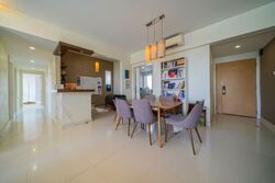 Nuovo (D20), Condominium #556375311